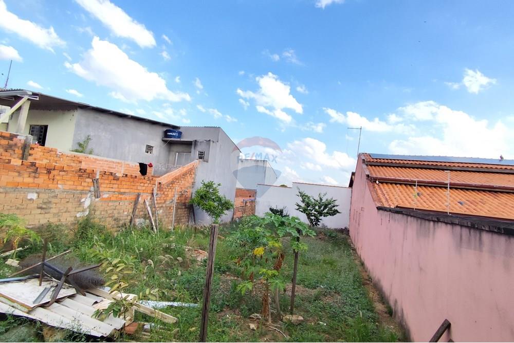 Terreno - Venda - Paulínia , São Paulo - WhatsApp Image 2025-06-12 at 10.32.13 (2).jpeg - 690511143-79