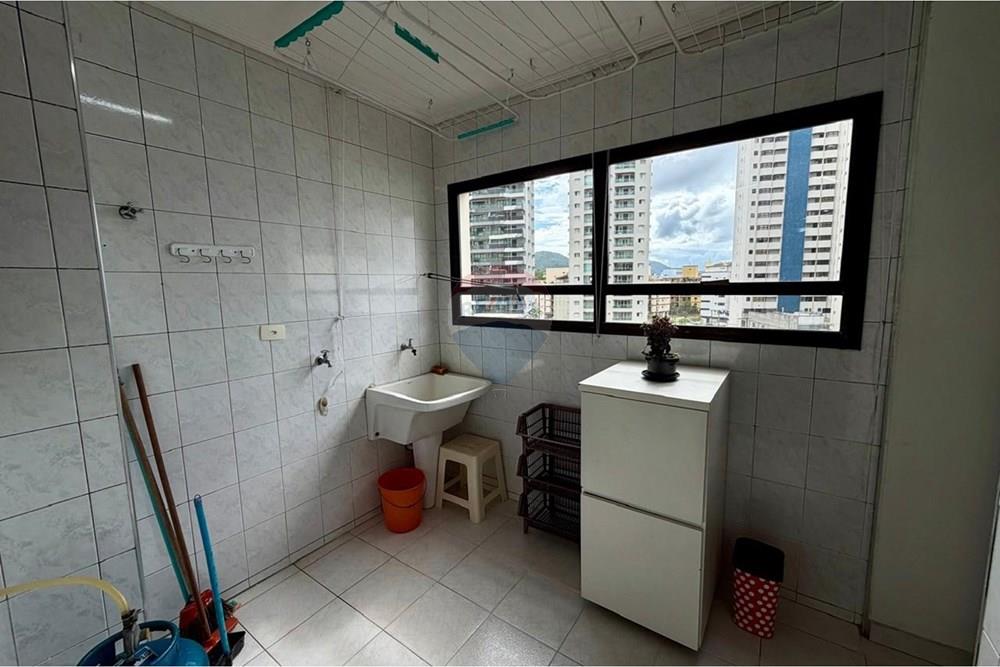 Apartamento - Alugar - Guarujá , São Paulo - WhatsApp Image 2026-02-23 at 10.34.55 (6).jpeg - 690501066-34