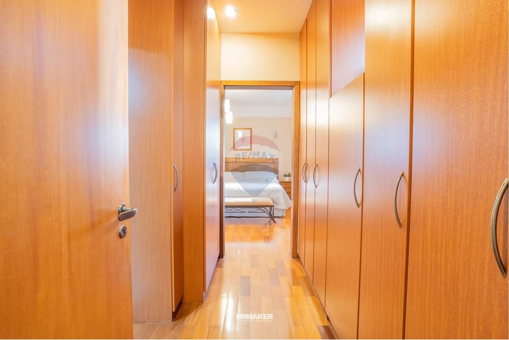 Casa de Condomínio - Venda - Campinas , São Paulo - 203 FOTOS IMOBILIARIAS - BRMAKER - NOVEMBRO_-351.jpg - Suite - 690681117-67