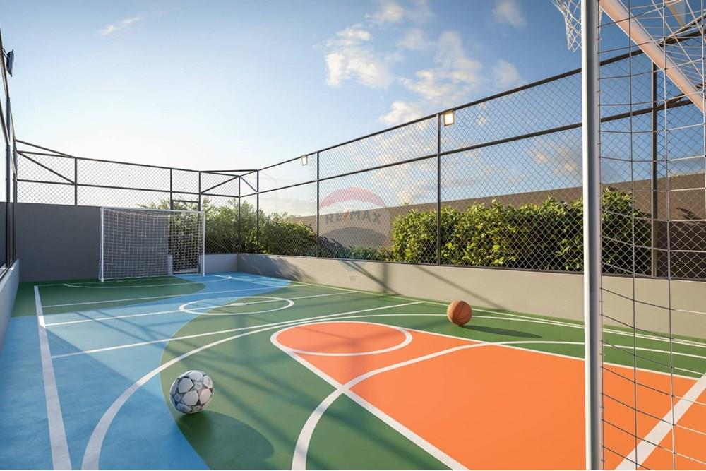 Apartamento - Venda - Piracicaba , São Paulo - WhatsApp Image 2025-12-16 at 10.52.54 (1).jpeg - 690781195-4