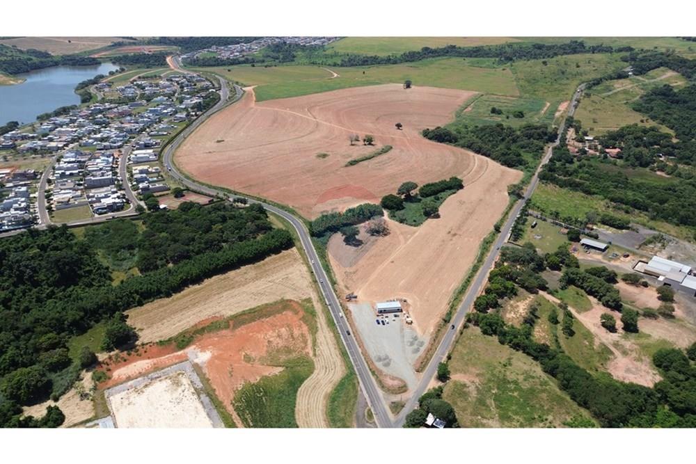 Terreno - Venda - Jaguariúna , São Paulo - WhatsApp Image 2025-04-04 at 09.44.24 (2).jpeg - 690671066-2