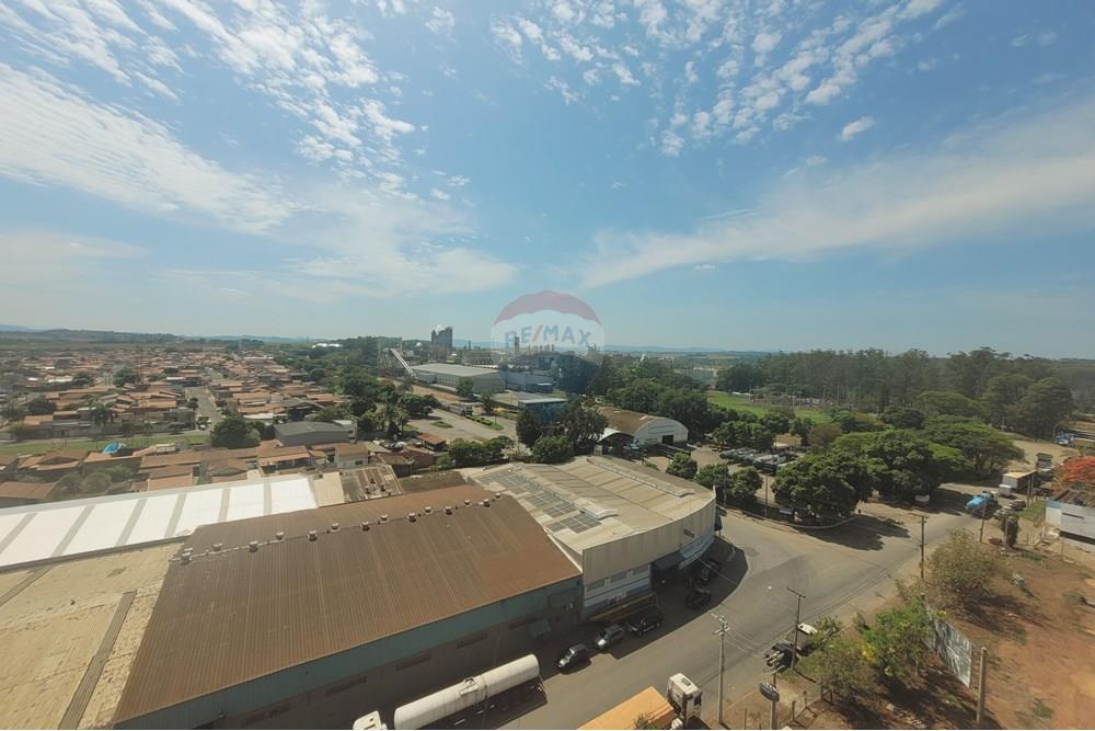 Apartamento - Alugar - Mogi Guaçu , São Paulo - 20241101_094314.jpg - 690521007-312