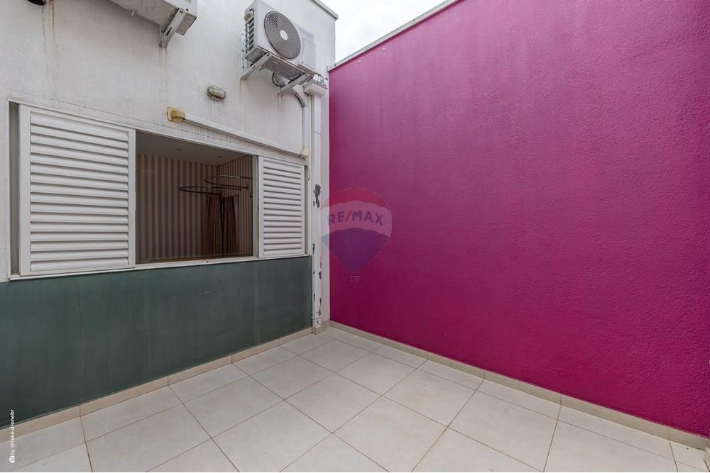 Casa - Venda - Valinhos , São Paulo - TKD-9281.jpg - 690681005-123