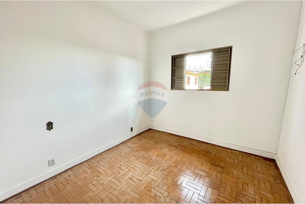 Casa - Venda - Araraquara , São Paulo - af9877a3-62b7-4c02-84b8-1bec06d7e4e8.jpg - 690151043-63