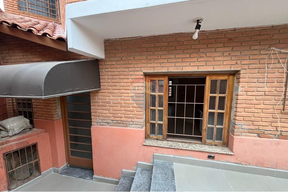 Casa - Alugar - Atibaia , São Paulo - WhatsApp Image 2025-10-27 at 15.04.59 (2).jpeg - 690471141-122