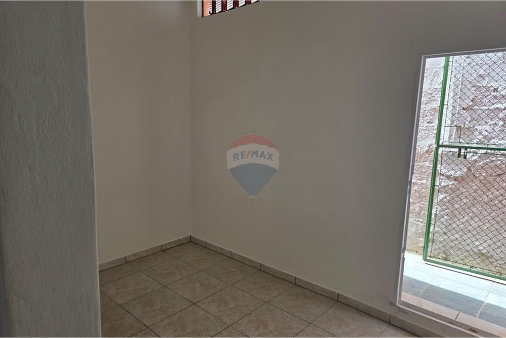 Casa - Alugar - Atibaia , São Paulo - WhatsApp Image 2026-04-01 at 12.59.46.jpeg - 690921148-57