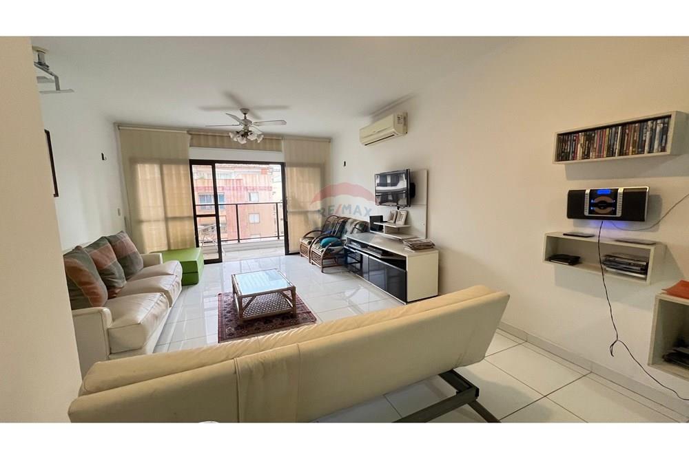 Apartamento - Venda - Guarujá , São Paulo - 289cdeac-20f0-40f2-a58b-6397810d3da1.jpeg - 690821045-218