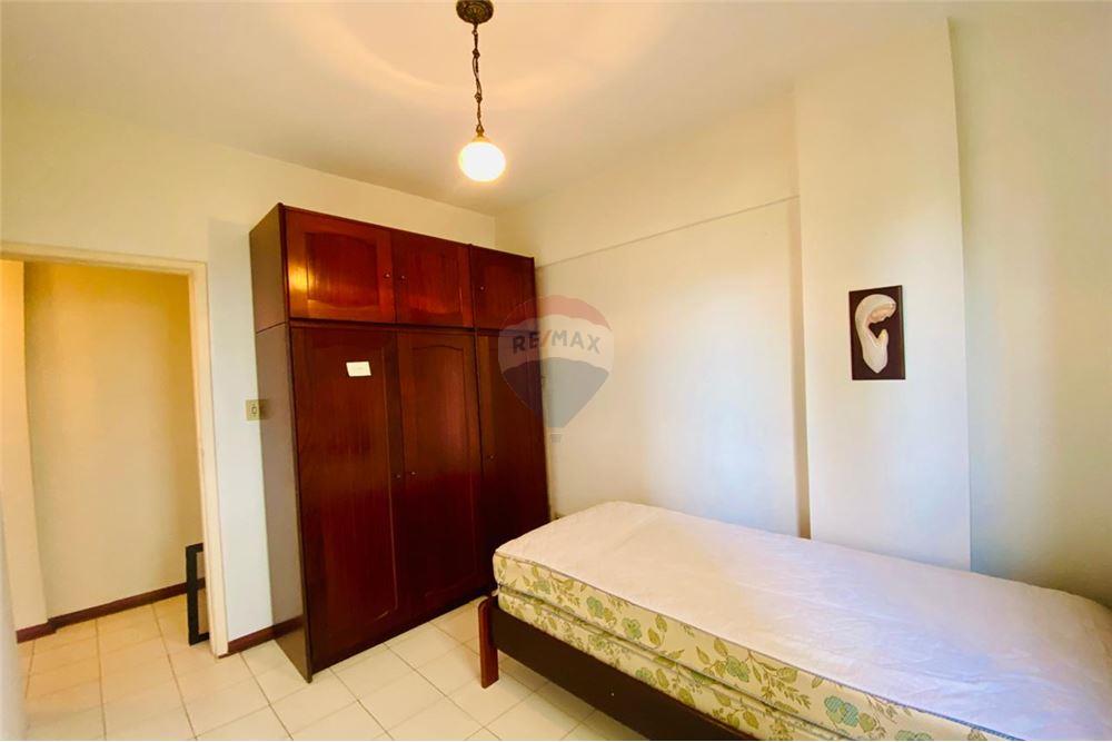 Apartamento - Venda - Guarujá , São Paulo - 10 - 690501052-450