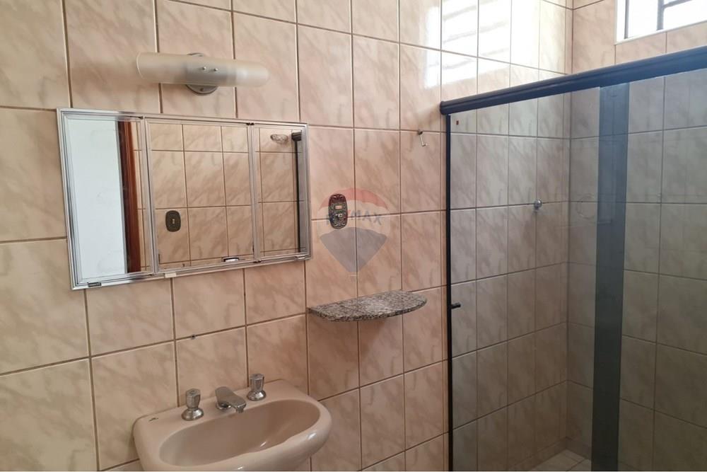 Casa - Venda - Araraquara , São Paulo - WhatsApp Image 2026-02-11 at 17.11.25 (1).jpeg - 690151098-2