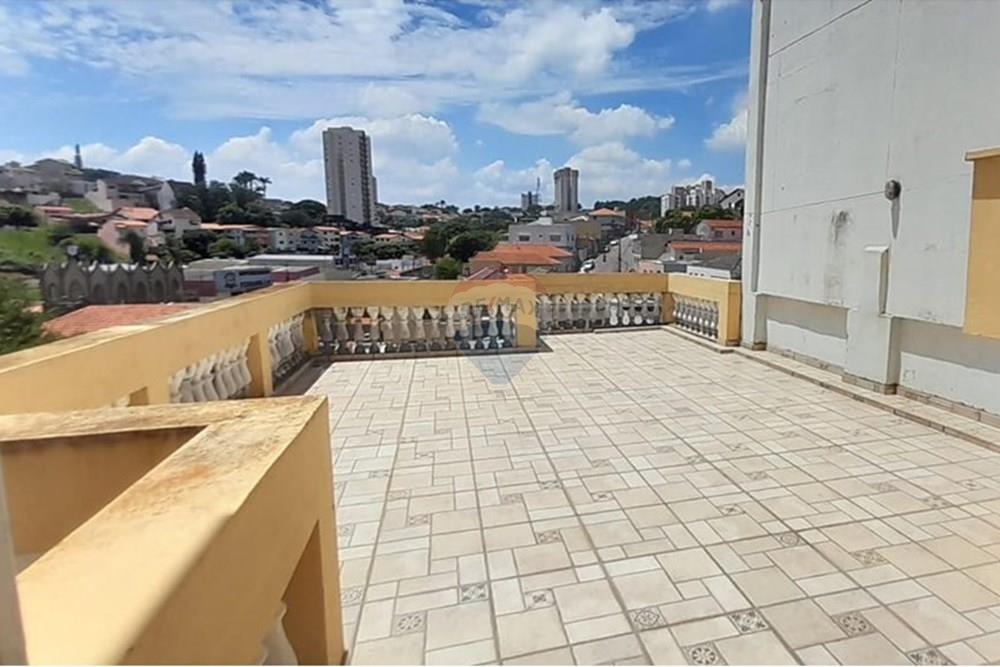 Ponto Comercial - Alugar - Itatiba , São Paulo - WhatsApp Image 2026-02-18 at 18.49.21 (1).jpeg - 690661029-53