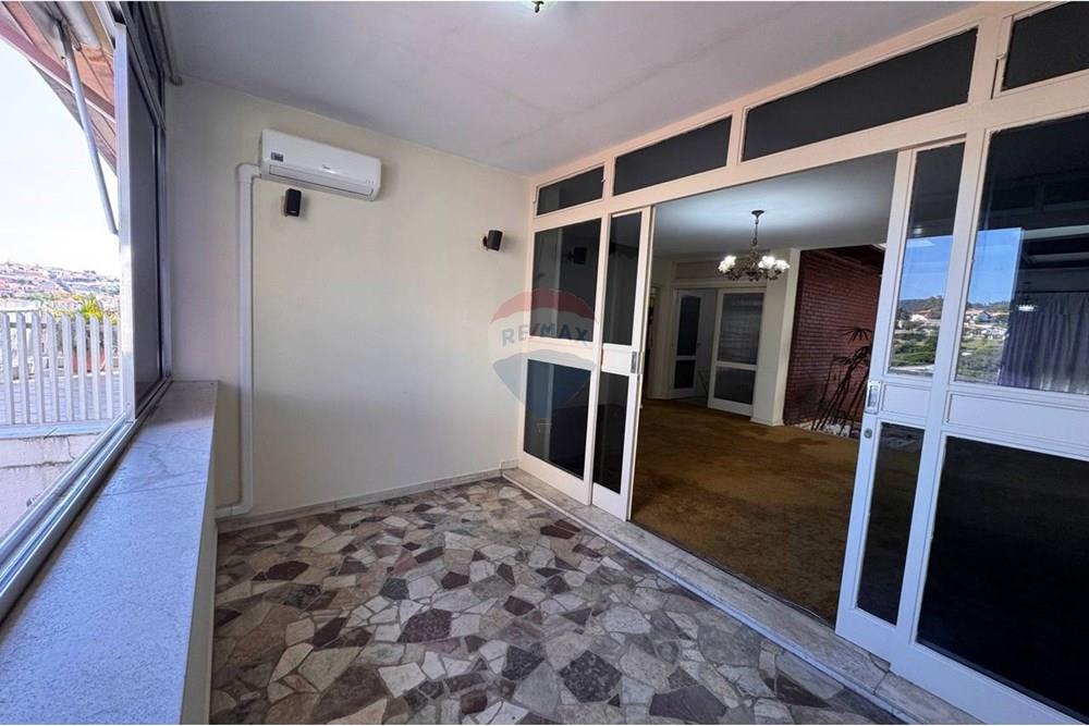 Casa - Venda - Bragança Paulista , São Paulo - photo_4943258572171620202_y.jpg - 690041052-91