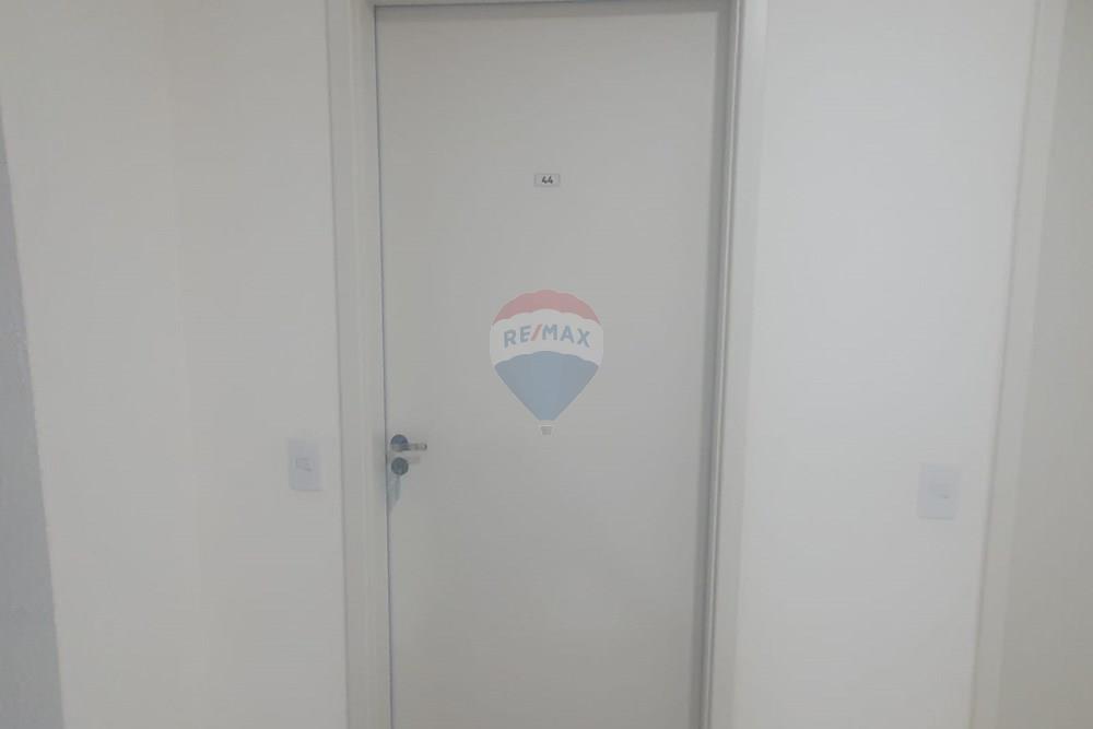 Apartamento - Alugar - Hortolândia , São Paulo - af123f31-8978-447a-9262-8b8f30d59eaf.jpg - 690531104-91