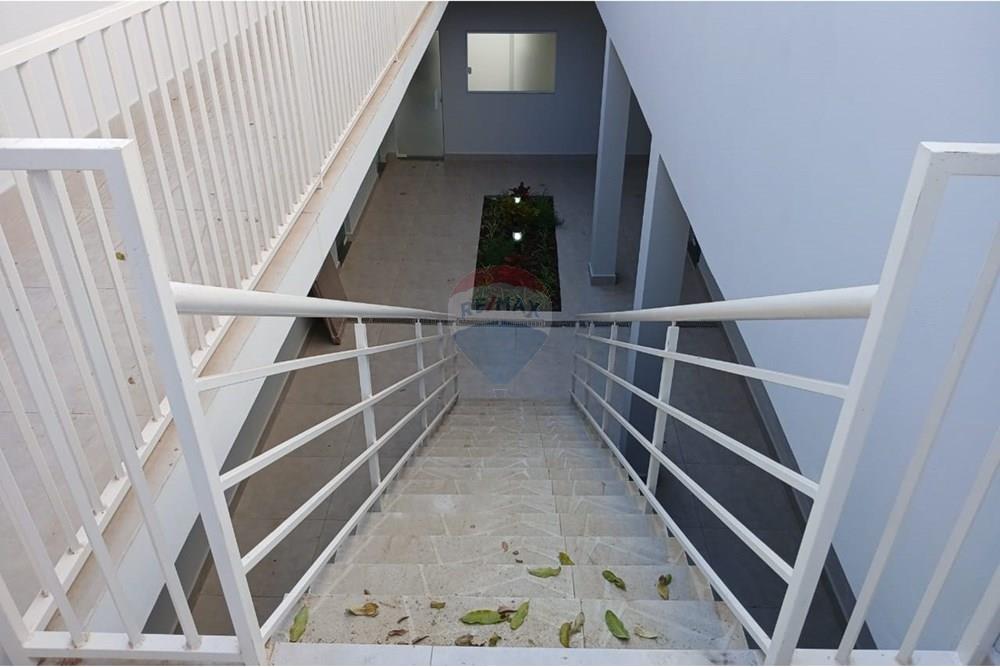 Kitnet - Alugar - Jaguariúna , São Paulo - Imagem do WhatsApp de 2025-08-14 à(s) 15.18.24_a823d5d6.jpg - 690671068-23