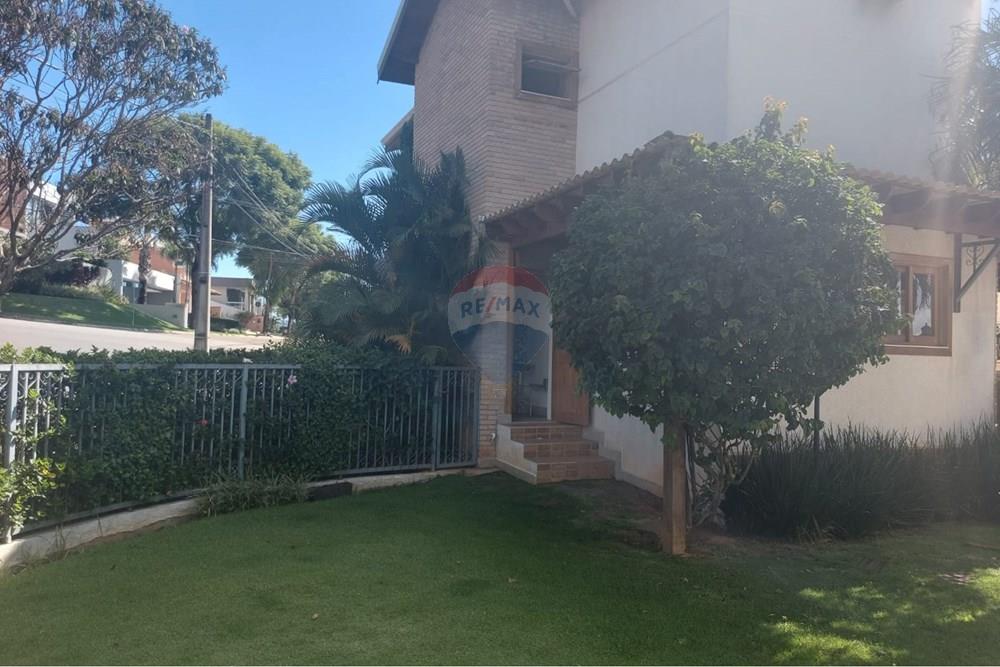 Casa de Condomínio - Alugar - Bragança Paulista , São Paulo - WhatsApp Image 2026-03-27 at 21.26.41.jpeg - 690041204-1