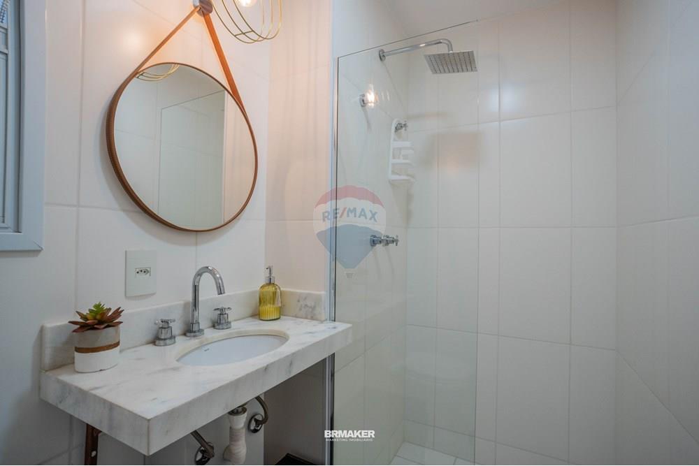 Apartamento - Venda - Paulínia , São Paulo - foto imobiliarias--BRMAKER - REMAX-39.jpg - 690681132-53