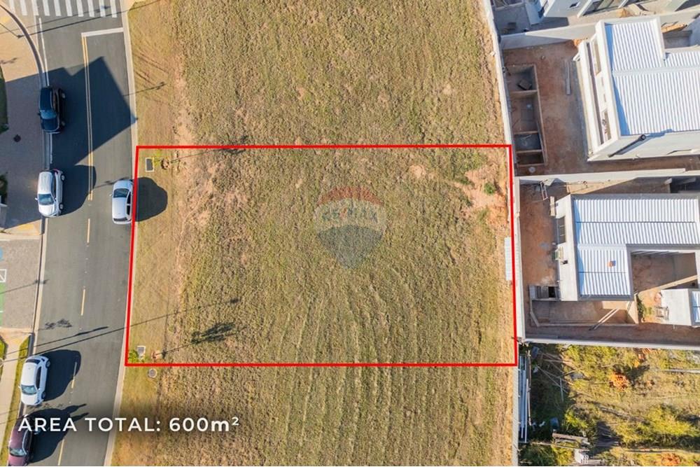 Terreno - Venda - Campinas , São Paulo - 60.jpg - 690681098-43