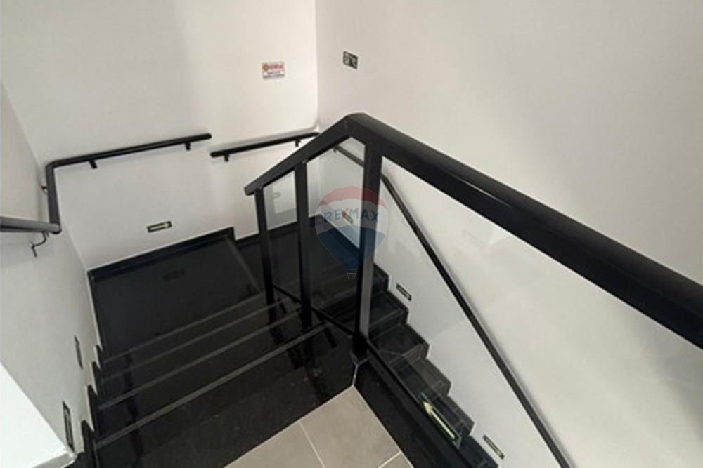 Cj. Comercial/ Sala - Alugar - Campinas , São Paulo - WhatsApp Image 2025-10-23 at 10.01.10 (2).jpeg - 691181001-6