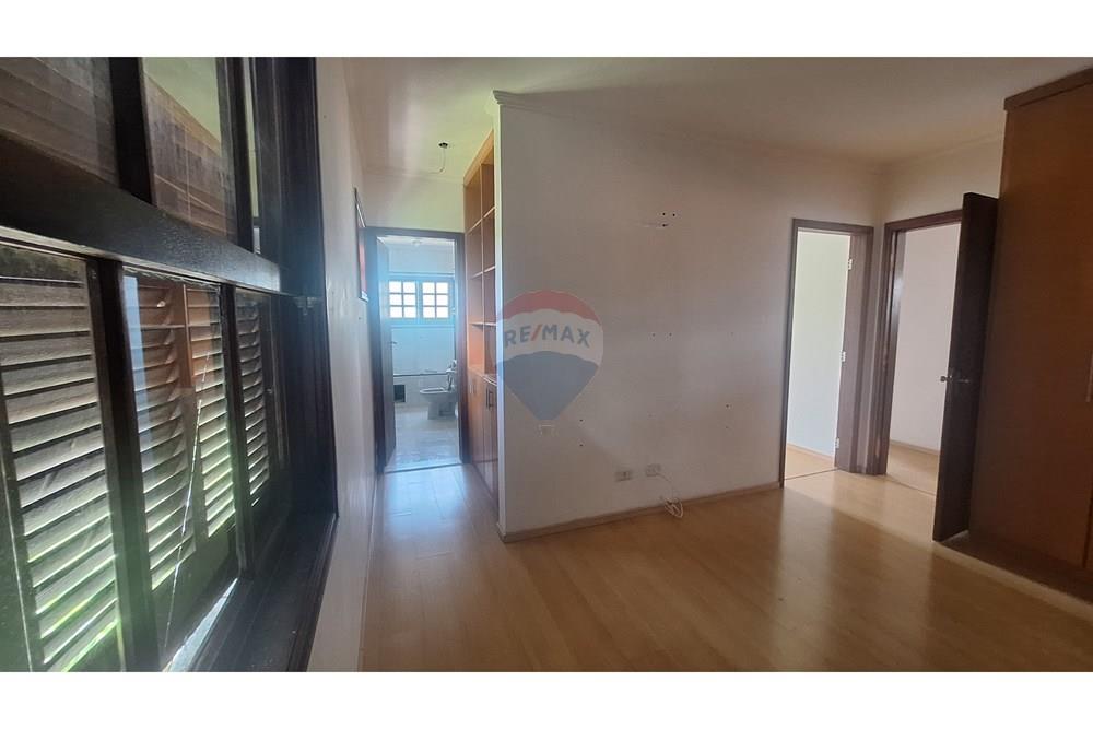 Casa de Condomínio - Venda - Santana de Parnaíba , São Paulo - 1000317706.jpg - 690951047-5