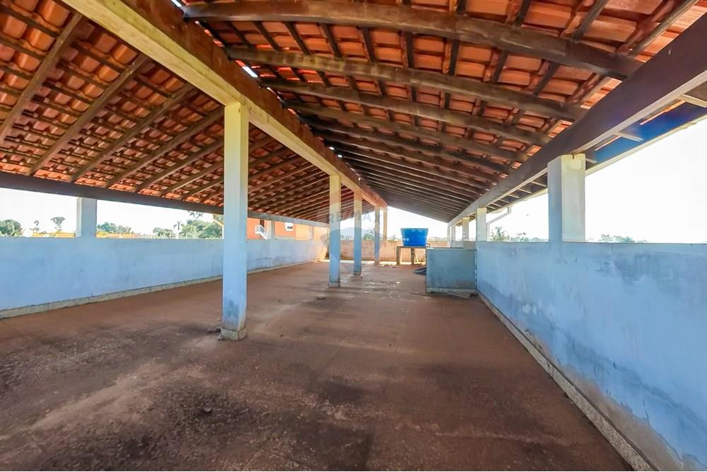 Sobrado - Venda - Leme , São Paulo - Tratada-1.jpg - 690481040-2