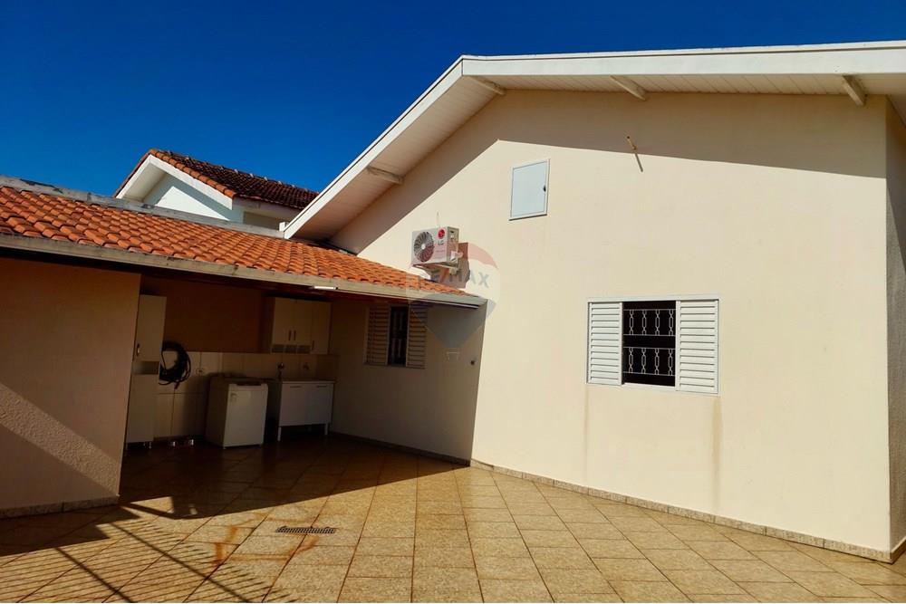 Casa - Venda - Mogi Guaçu , São Paulo - 20250616_101808.jpeg - 690521010-249