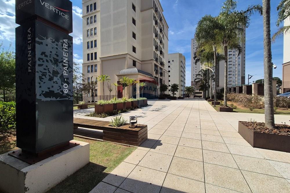 Cj. Comercial/ Sala - Alugar - Valinhos , São Paulo - 20251127_151914.jpg - 690541048-158