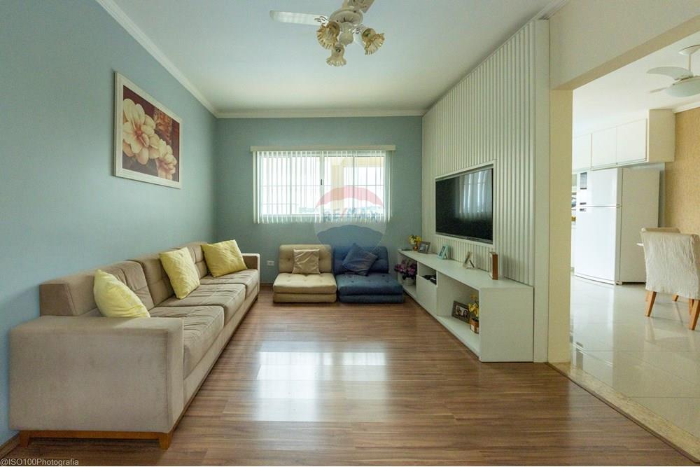 Casa - Venda - Jarinu , São Paulo - _C8A3411-HDR-24.jpg - 690791062-204