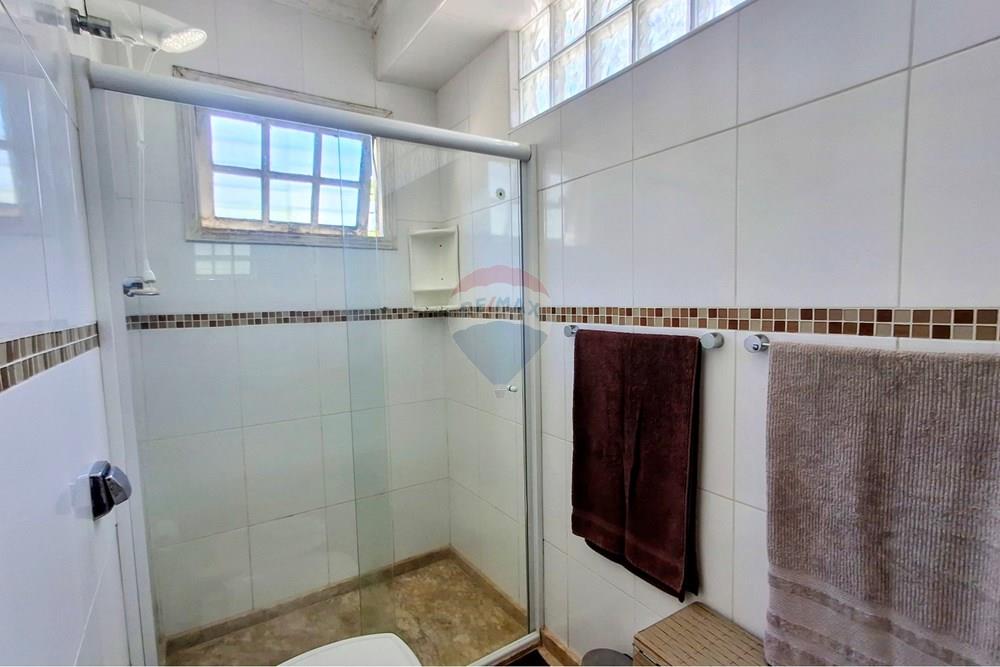 Casa - Venda - Guarujá , São Paulo - 20260320_115035~2.jpg - 690501068-26