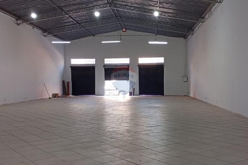 Ponto Comercial - Alugar - Mogi Guaçu , São Paulo - WhatsApp Image 2026-03-24 at 12.35.39 (3).jpeg - 690521079-223