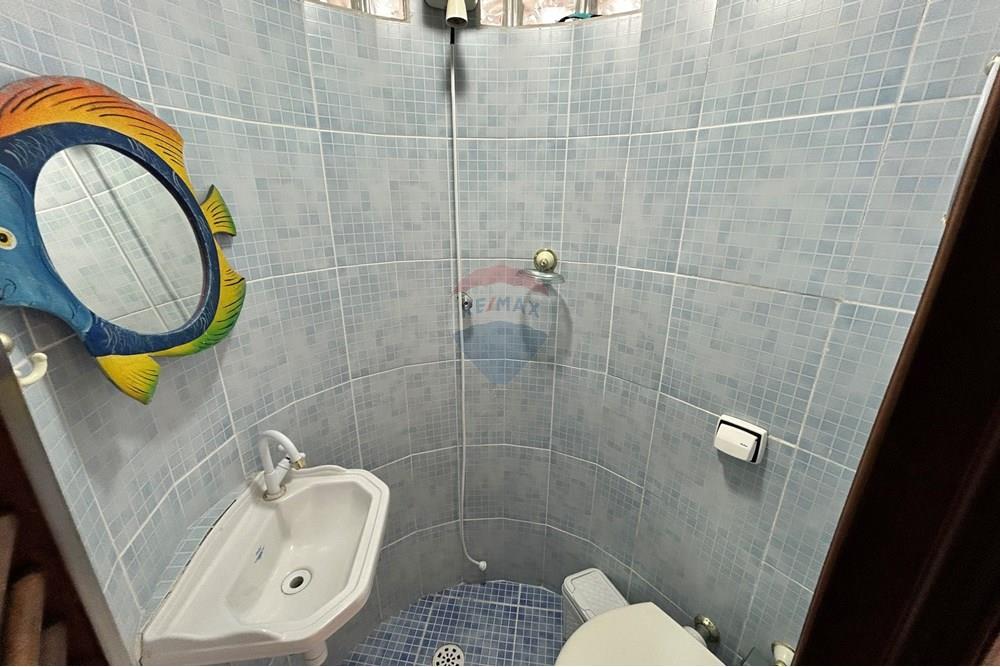 Apartamento - Venda - Guarujá , São Paulo - 2025-07-19 10.25.21.jpg - 690551069-26