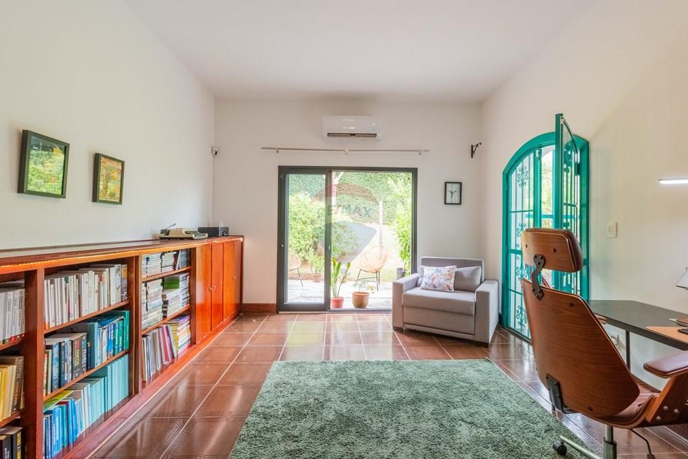 Casa de Condomínio - Venda - Itu , São Paulo - FOTOS IMOBILIARIAS - BRMAKER -  REMAX EVOKE ANDRÉ-30.jpg - 690211065-9