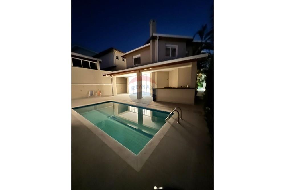 Casa de Condomínio - Alugar - Santana de Parnaíba , São Paulo - WhatsApp Image 2026-03-04 at 20.24.12 (2).jpeg - 691021036-62