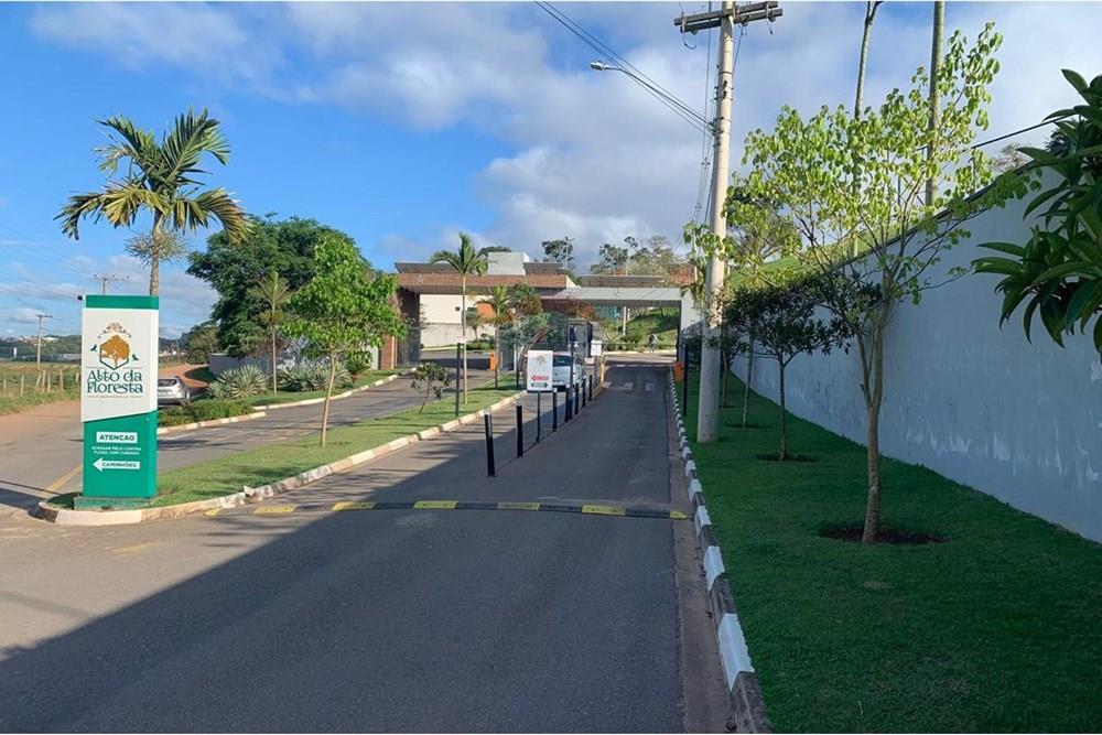 Terreno - Venda - Bom Jesus dos Perdões , São Paulo - WhatsApp Image 2025-11-10 at 07.51.23.jpeg - 691011030-3