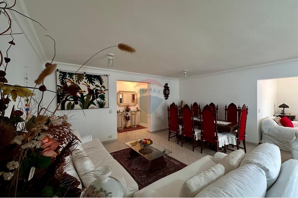 Apartamento - Venda - Guarujá , São Paulo - WhatsApp Image 2025-12-03 at 08.59.39 (7).jpeg - 690551024-297