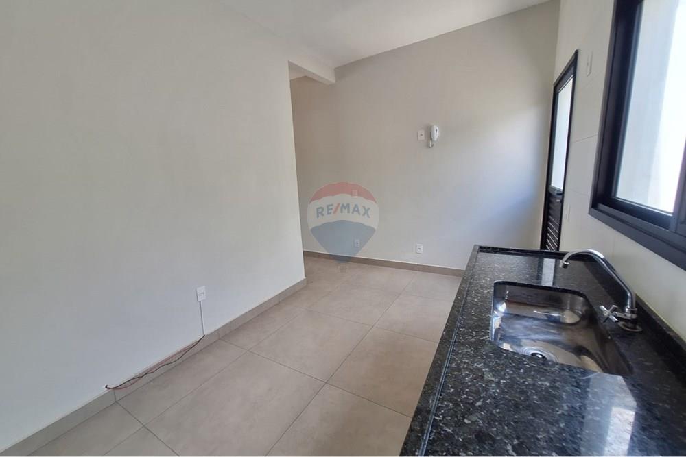 Sobrado - Alugar - Bragança Paulista , São Paulo - WhatsApp Image 2026-01-28 at 16.35.01 (1).jpeg - 690141097-48