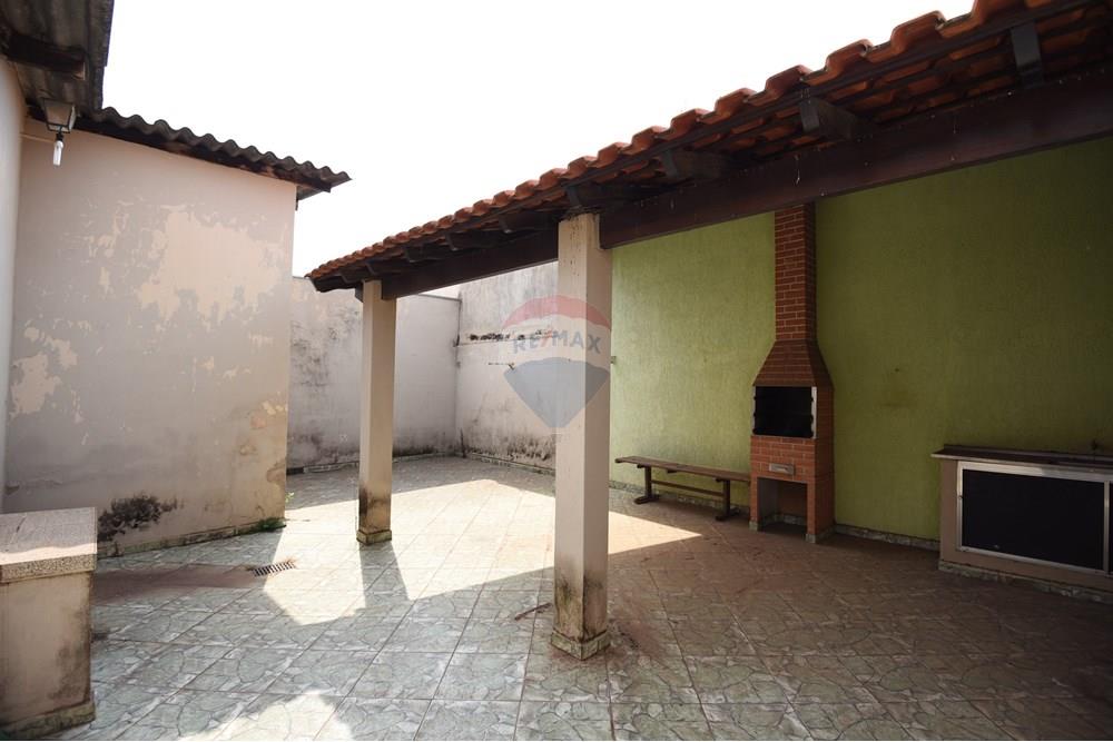 Casa - Venda - Rio Claro , São Paulo - PIP_8320.JPG - 690811012-152