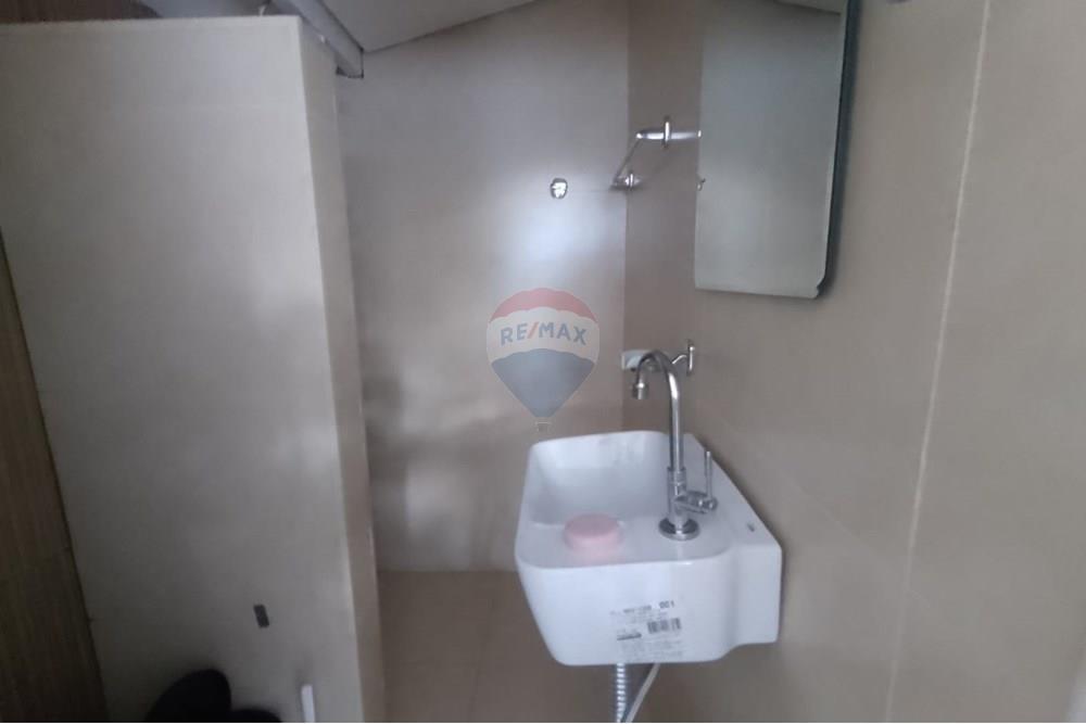 Casa - Alugar - Guarujá , São Paulo - a9c0774d-339f-4cfd-a770-4cd879e4fff8.jpeg - 690821038-185