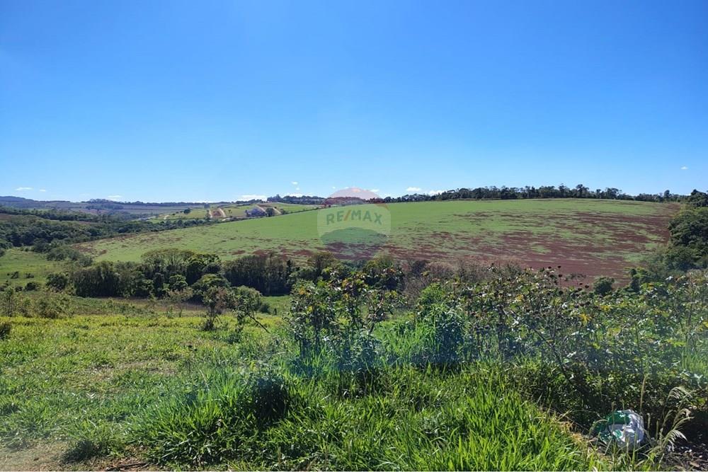 Chácara / Sítio / Fazenda - Venda - Itatiba , São Paulo - WhatsApp Image 2026-02-05 at 16.24.03.jpeg - 691131046-15