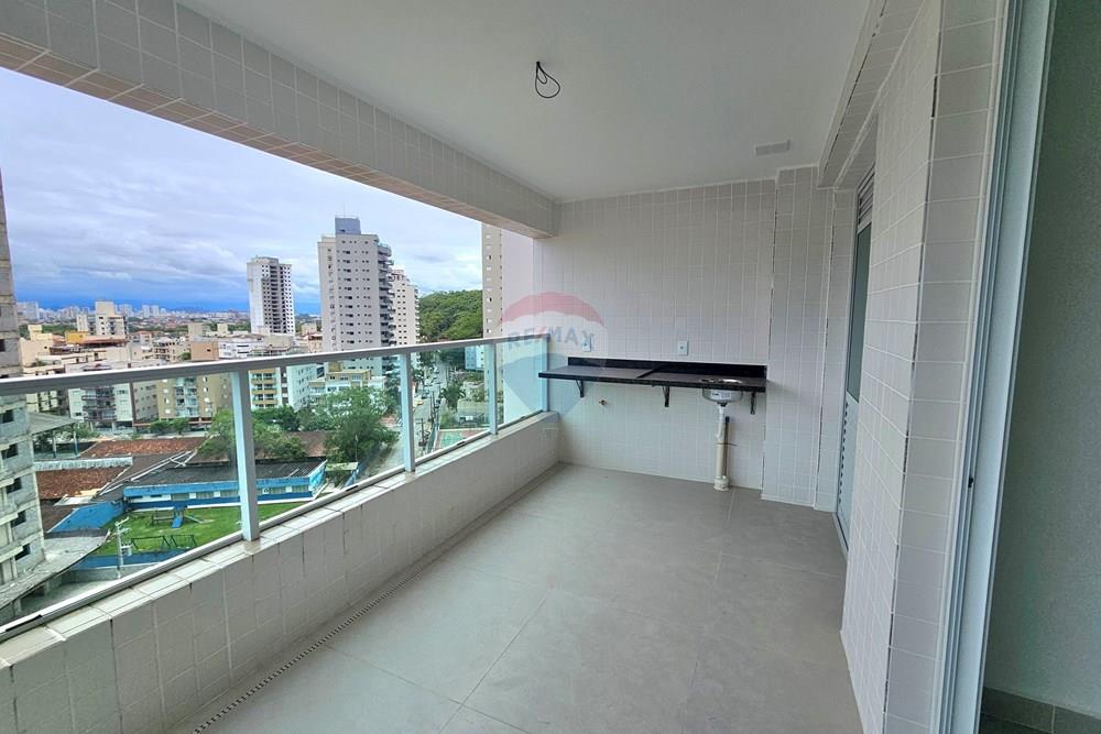 Apartamento - Venda - Guarujá , São Paulo - 20251219_111640.jpg - 690501023-421