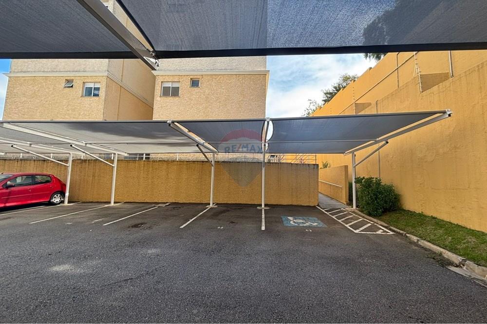 Apartamento - Venda - Itatiba , São Paulo - WhatsApp Image 2026-01-22 at 09.39.57 (1).jpeg - 691131003-1