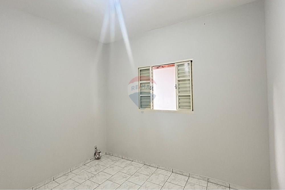 Casa - Venda - Nova Odessa , São Paulo - IMG_1099.jpg - 690641010-565