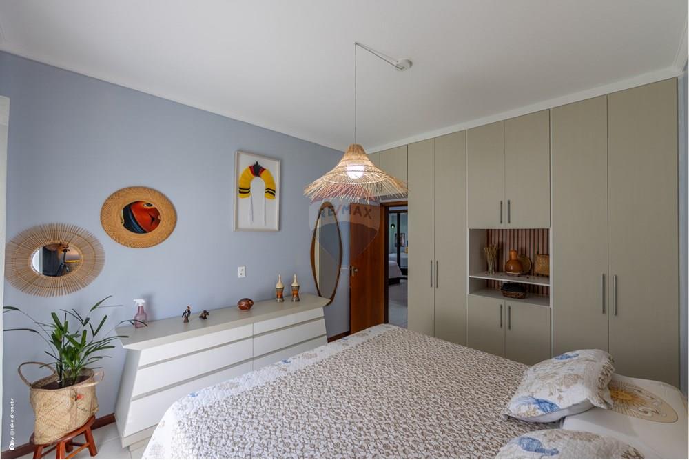 Casa de Condomínio - Venda - Itatiba , São Paulo - TKD-7378.jpg - 690941025-157