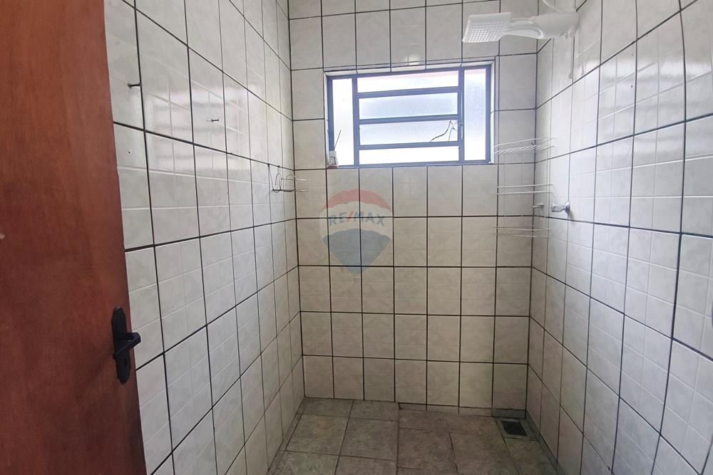 Casa - Venda - Mogi Mirim , São Paulo - IMG_20260305_154439.jpg - 690751092-33