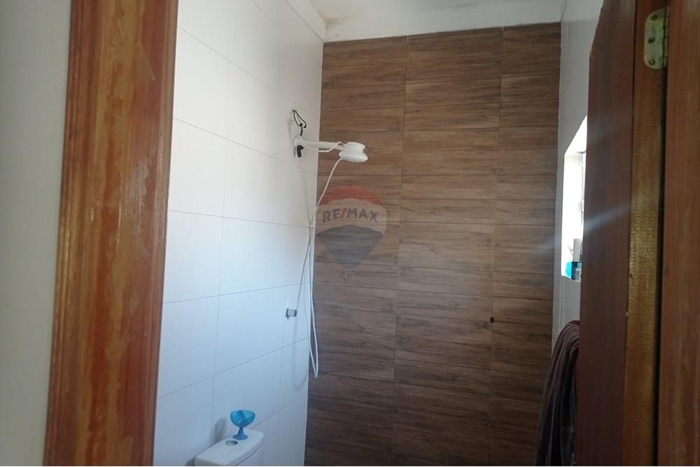 Casa - Venda - Hortolândia , São Paulo - fae4a0ce-a3a1-4257-a29d-75975c64b445 (1).jpeg - 690531122-5