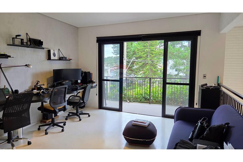 Casa de Condomínio - Venda - Santana de Parnaíba , São Paulo - 20260225_161200.jpg - 690951041-60