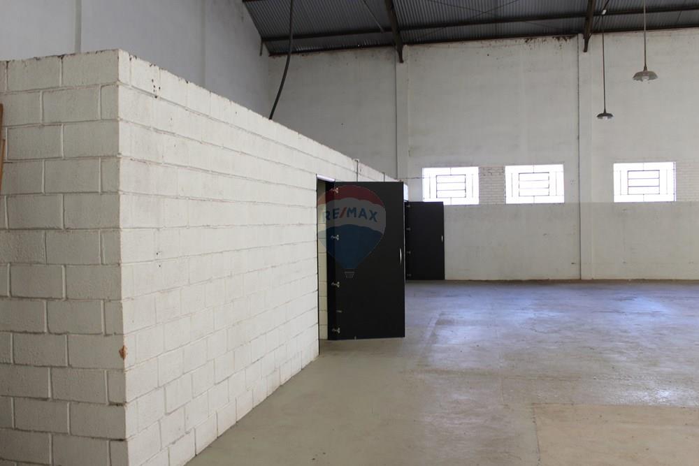 Galpão - Alugar - Bragança Paulista , São Paulo - IMG_3287.JPG - 690041127-124