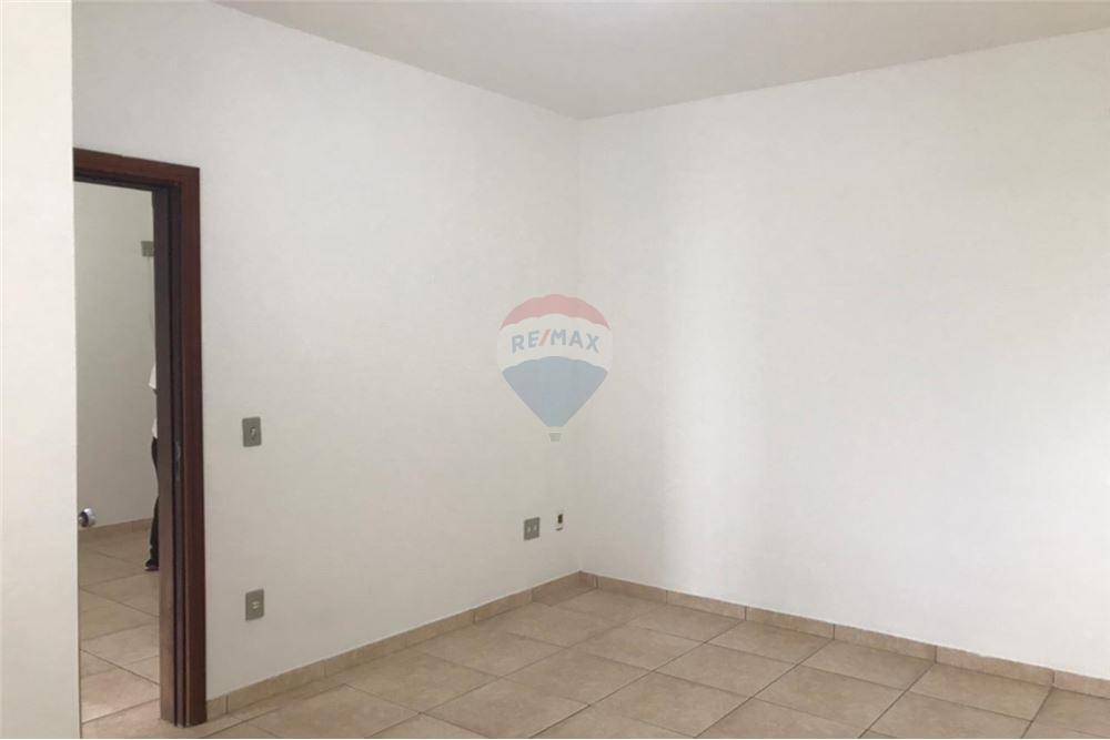 Apartamento - Alugar - Vinhedo , São Paulo - 19 - 690541142-224