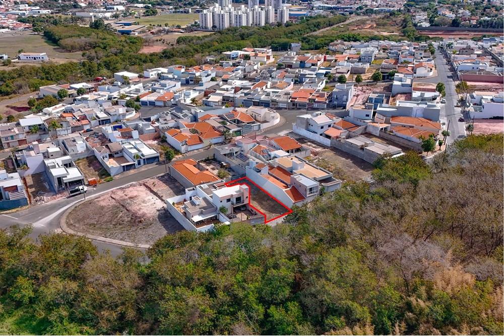 Terreno - Venda - Araras , São Paulo - Tratada-5.jpg - 690691090-9