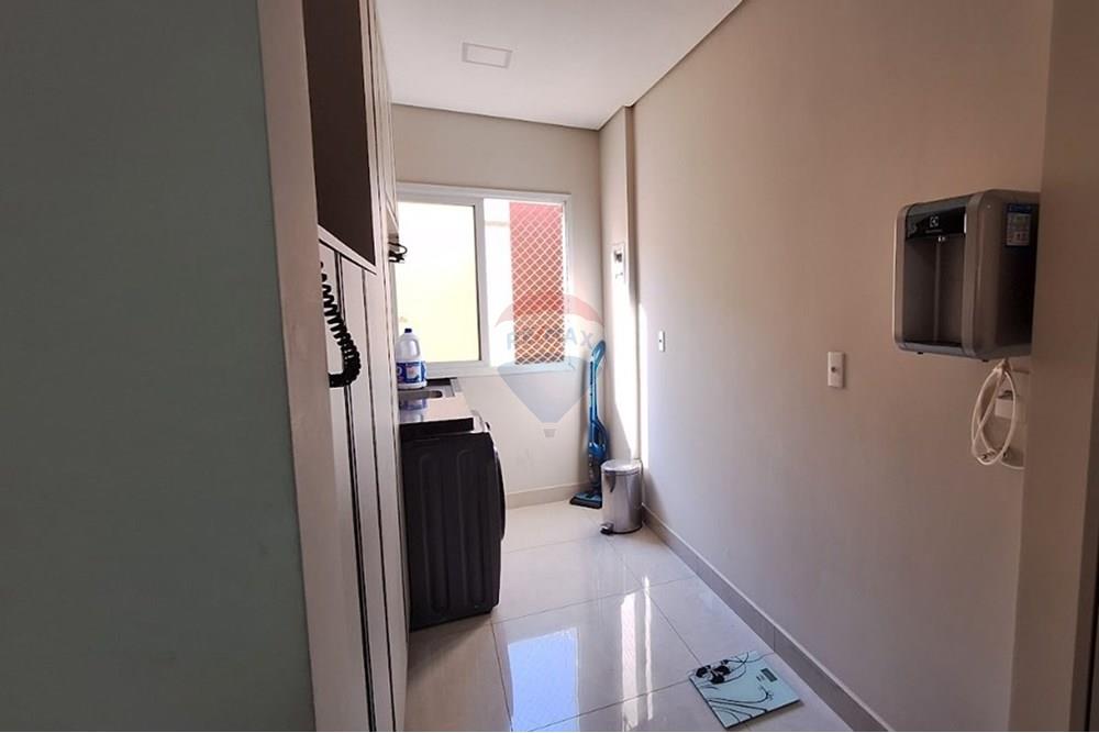 Apartamento - Venda - Paulínia , São Paulo - c959e3c6-8f7f-4688-94b9-1983ca510c5c.jpg - 690511152-87