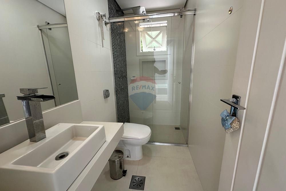 Casa de Condomínio - Venda - Guarujá , São Paulo - IMG_7911.jpeg - 690981026-633