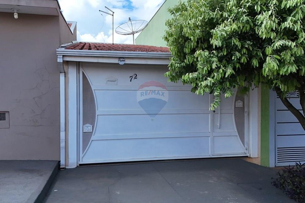 Casa - Venda - Leme , São Paulo - DJI_20260326113928_0052_D.JPG - 690481040-29